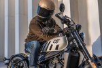 Screenshot 2026-06-25 at 16-46-30 CFMOTO 450CL-C Bobber – Retro bobber motocikl Cena i specifikacije